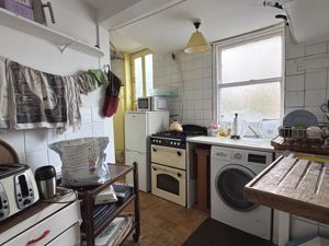 Photo 5- click for photo gallery